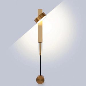 Celine Wall Sconce